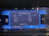 2021 Volvo V90 V90 B6 AWD 4WD Sedan for sale, Japanese used car export - photo 8 of 24 | GULJI TRADERS