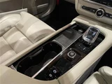 2021 Volvo V90 V90 B6 AWD 4WD Sedan for sale, Japanese used car export - photo 14 of 24 | GULJI TRADERS