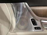 2021 Volvo V90 V90 B6 AWD 4WD Sedan for sale, Japanese used car export - photo 16 of 24 | GULJI TRADERS