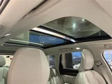 2021 Volvo V90 V90 B6 AWD 4WD Sedan for sale, Japanese used car export - photo 17 of 24 | GULJI TRADERS