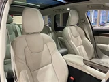 2021 Volvo V90 V90 B6 AWD 4WD Sedan for sale, Japanese used car export - photo 19 of 24 | GULJI TRADERS