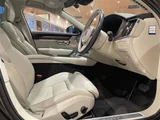 2021 Volvo V90 V90 B6 AWD 4WD Sedan for sale, Japanese used car export - photo 20 of 24 | GULJI TRADERS