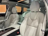 2021 Volvo V90 V90 B6 AWD 4WD Sedan for sale, Japanese used car export - photo 21 of 24 | GULJI TRADERS