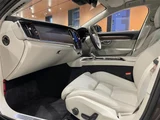 2021 Volvo V90 V90 B6 AWD 4WD Sedan for sale, Japanese used car export - photo 22 of 24 | GULJI TRADERS