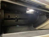 2021 Volvo V90 V90 B6 AWD 4WD Sedan for sale, Japanese used car export - photo 23 of 24 | GULJI TRADERS