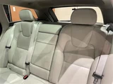 2021 Volvo V90 V90 B6 AWD 4WD Sedan for sale, Japanese used car export - photo 24 of 24 | GULJI TRADERS