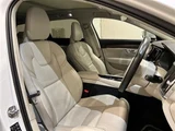 2021 Volvo V90 V90 B6 AWD 4WD Sedan for sale, Japanese used car export - photo 5 of 24 | GULJI TRADERS