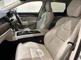 2021 Volvo V90 V90 B6 AWD 4WD Sedan for sale, Japanese used car export - photo 6 of 24 | GULJI TRADERS
