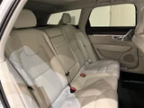 2021 Volvo V90 V90 B6 AWD 4WD Sedan for sale, Japanese used car export - photo 7 of 24 | GULJI TRADERS