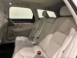 2021 Volvo V90 V90 B6 AWD 4WD Sedan for sale, Japanese used car export - photo 8 of 24 | GULJI TRADERS