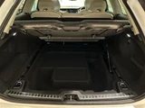 2021 Volvo V90 V90 B6 AWD 4WD Sedan for sale, Japanese used car export - photo 9 of 24 | GULJI TRADERS