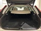 2021 Volvo V90 V90 B6 AWD 4WD Sedan for sale, Japanese used car export - photo 10 of 24 | GULJI TRADERS