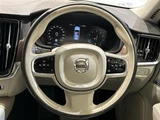 2021 Volvo V90 V90 B6 AWD 4WD Sedan for sale, Japanese used car export - photo 11 of 24 | GULJI TRADERS