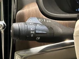 2021 Volvo V90 V90 B6 AWD 4WD Sedan for sale, Japanese used car export - photo 12 of 24 | GULJI TRADERS