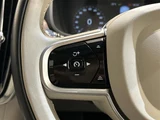 2021 Volvo V90 V90 B6 AWD 4WD Sedan for sale, Japanese used car export - photo 13 of 24 | GULJI TRADERS