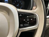 2021 Volvo V90 V90 B6 AWD 4WD Sedan for sale, Japanese used car export - photo 14 of 24 | GULJI TRADERS
