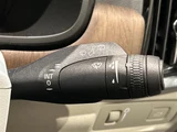 2021 Volvo V90 V90 B6 AWD 4WD Sedan for sale, Japanese used car export - photo 15 of 24 | GULJI TRADERS