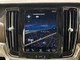 2021 Volvo V90 V90 B6 AWD 4WD Sedan for sale, Japanese used car export - photo 16 of 24 | GULJI TRADERS