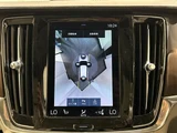 2021 Volvo V90 V90 B6 AWD 4WD Sedan for sale, Japanese used car export - photo 17 of 24 | GULJI TRADERS