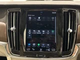 2021 Volvo V90 V90 B6 AWD 4WD Sedan for sale, Japanese used car export - photo 18 of 24 | GULJI TRADERS