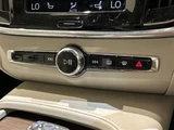 2021 Volvo V90 V90 B6 AWD 4WD Sedan for sale, Japanese used car export - photo 20 of 24 | GULJI TRADERS