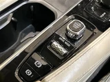 2021 Volvo V90 V90 B6 AWD 4WD Sedan for sale, Japanese used car export - photo 22 of 24 | GULJI TRADERS
