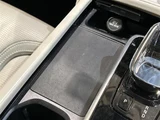 2021 Volvo V90 V90 B6 AWD 4WD Sedan for sale, Japanese used car export - photo 23 of 24 | GULJI TRADERS