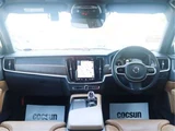 2021 Volvo V90 B6 AWD Sedan for sale, Japanese used car export - photo 4 of 50 | GULJI TRADERS
