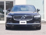 2021 Volvo V90 B6 AWD Sedan for sale, Japanese used car export - photo 5 of 50 | GULJI TRADERS
