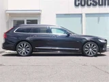 2021 Volvo V90 B6 AWD Sedan for sale, Japanese used car export - photo 7 of 50 | GULJI TRADERS