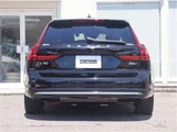 2021 Volvo V90 B6 AWD Sedan for sale, Japanese used car export - photo 9 of 50 | GULJI TRADERS