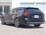 2021 Volvo V90 B6 AWD Sedan for sale, Japanese used car export - photo 10 of 50 | GULJI TRADERS
