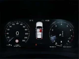 2021 Volvo V90 B6 AWD Sedan for sale, Japanese used car export - photo 13 of 50 | GULJI TRADERS