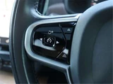 2021 Volvo V90 B6 AWD Sedan for sale, Japanese used car export - photo 14 of 50 | GULJI TRADERS