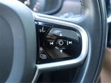2021 Volvo V90 B6 AWD Sedan for sale, Japanese used car export - photo 15 of 50 | GULJI TRADERS