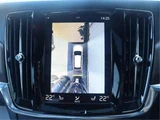 2021 Volvo V90 B6 AWD Sedan for sale, Japanese used car export - photo 21 of 50 | GULJI TRADERS