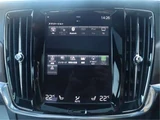 2021 Volvo V90 B6 AWD Sedan for sale, Japanese used car export - photo 22 of 50 | GULJI TRADERS