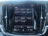 2021 Volvo V90 B6 AWD Sedan for sale, Japanese used car export - photo 23 of 50 | GULJI TRADERS