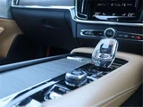 2021 Volvo V90 B6 AWD Sedan for sale, Japanese used car export - photo 29 of 50 | GULJI TRADERS