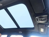 2021 Volvo V90 B6 AWD Sedan for sale, Japanese used car export - photo 30 of 50 | GULJI TRADERS