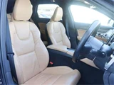 2021 Volvo V90 B6 AWD Sedan for sale, Japanese used car export - photo 31 of 50 | GULJI TRADERS