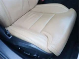 2021 Volvo V90 B6 AWD Sedan for sale, Japanese used car export - photo 32 of 50 | GULJI TRADERS