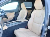 2021 Volvo V90 B6 AWD Sedan for sale, Japanese used car export - photo 33 of 50 | GULJI TRADERS