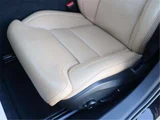 2021 Volvo V90 B6 AWD Sedan for sale, Japanese used car export - photo 34 of 50 | GULJI TRADERS