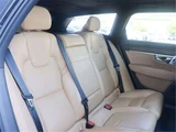 2021 Volvo V90 B6 AWD Sedan for sale, Japanese used car export - photo 35 of 50 | GULJI TRADERS