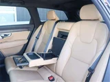 2021 Volvo V90 B6 AWD Sedan for sale, Japanese used car export - photo 36 of 50 | GULJI TRADERS