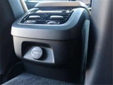 2021 Volvo V90 B6 AWD Sedan for sale, Japanese used car export - photo 37 of 50 | GULJI TRADERS