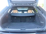 2021 Volvo V90 B6 AWD Sedan for sale, Japanese used car export - photo 38 of 50 | GULJI TRADERS