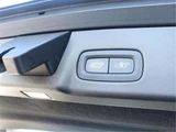 2021 Volvo V90 B6 AWD Sedan for sale, Japanese used car export - photo 39 of 50 | GULJI TRADERS
