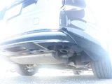 2021 Volvo V90 B6 AWD Sedan for sale, Japanese used car export - photo 40 of 50 | GULJI TRADERS
